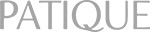 Patique